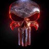Profilbild von B_LUcky