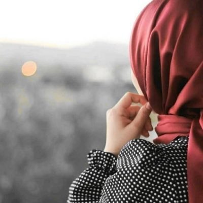 Afghanistan_NS's profile picture
