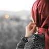 Nadia Afghan profil fotoğrafı