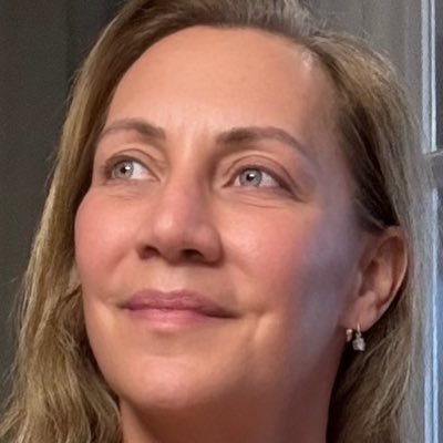 Dr Tracy Westerman AM's profile picture
