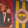 Eluhuakalanduk's profile picture