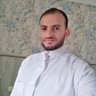 Profilbild von احمد