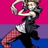 Profilbild von Fret from Hit Game NEO : The World Ends With You
