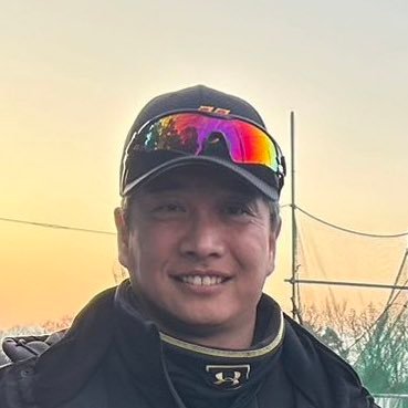 伊豆原真人's profile picture