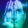 คｎŤⓄ💪🖤⭐⭐💙💪's profile picture