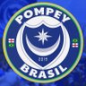 Pompey Brasil | Fan Account's profile picture