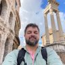 Guto D'Alkimin's profile picture
