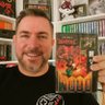 Profilbild von Lord Arse!
