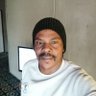 Bonginkosi Kheswa's profile picture