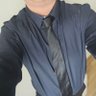 Anonymous 的头像