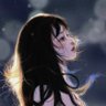 秦雨沫's profile picture