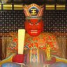 削除削除's profile picture