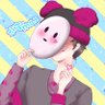 かずmax🌈☀️れいぽけ代表 的头像