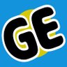 GEちゃんネル's profile picture