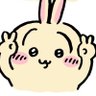 𝐘𝐨𝐮's profile picture