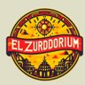 El Zurdorium /❤️🇪🇸 的头像