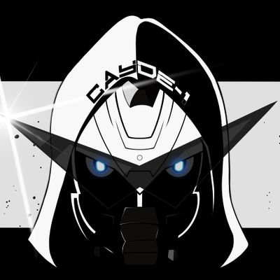 DestinyCayde's profile picture