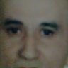Profilbild von Carlos Delfin