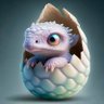 Dragon Boy's profile picture