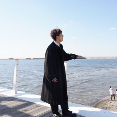 ユウ@動画編集's profile picture