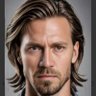 Profilbild von Jacoby Vincente