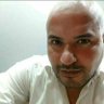 Profilbild von Ali Ladak