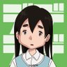 ピクルス/cine101's profile picture