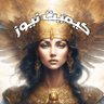 Kemet News كيميت نيوز's profile picture