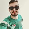 Ferhat Doğan 🇹🇷🇳🇬 的头像