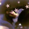 lily profil fotoğrafı
