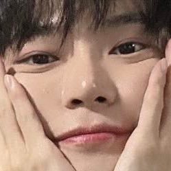 라냐's profile picture
