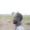Ahmadu Aliyu profil fotoğrafı