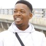 Фото профиля Mbathane Sinethemba