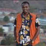 Sankok Moses Kiraison's profile picture