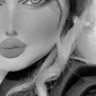🇰🇼 الـأميـرة بروك شيلدز 🇰🇼 profil fotoğrafı