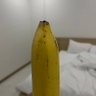 Damomo112 的头像