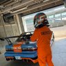 さがよし🚙AP.RESCUEMAN🧑🚒 profil fotoğrafı