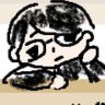 こうなご👾💗😈✝️'s profile picture