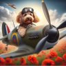TONE #singlemarketnow👨✈️🇪🇺🇫🇷🏴's profile picture