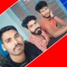 Profilbild von SHRAVAN KUMAR