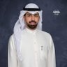 مجاهد الجروان العنزي 🇰🇼 的头像