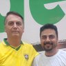 Profilbild von Diego Escosteguy Fonseca