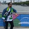 Atif 的头像