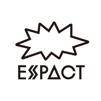 Espact2024's profile picture
