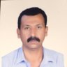محمود's profile picture