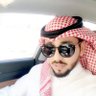عامر 的头像