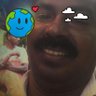 உண்மை வெளிவரும்'s profile picture