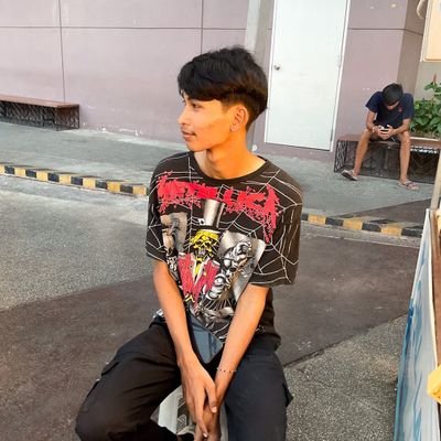 pn.nassss's profile picture