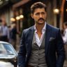 SÜVARİ profil fotoğrafı