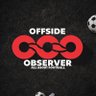 Фото профиля Offside Observer